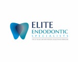 /public/logoimage/1536217517Elite Endodontic Specialists 11.jpg